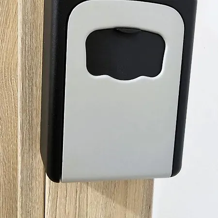 Konukevi Vacansis Y A Coruña