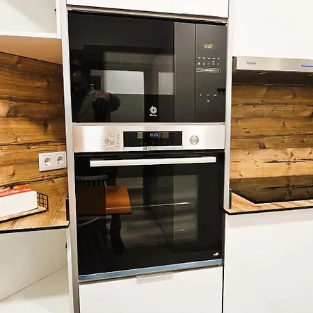 Vacansis Y A Coruña