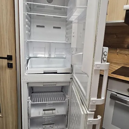 Vacansis Y Konukevi A Coruña