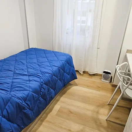 Guest house Vacansis Y