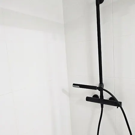 Vacansis Y 3* A Coruña