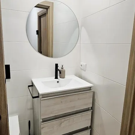 Vacansis Y A Coruña