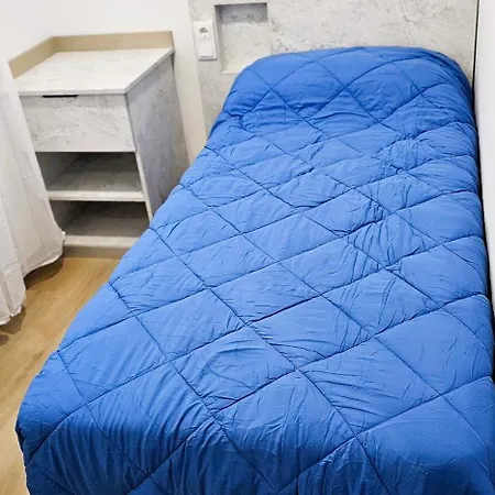 Guest house Vacansis Y